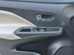 nissan-micra-2019-gasolina-898cc
