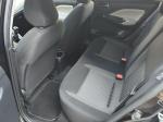 nissan-micra-2019-gasolina-898cc