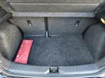 nissan-micra-2019-gasolina-898cc