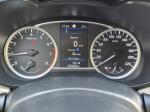 nissan-micra-2019-gasolina-898cc