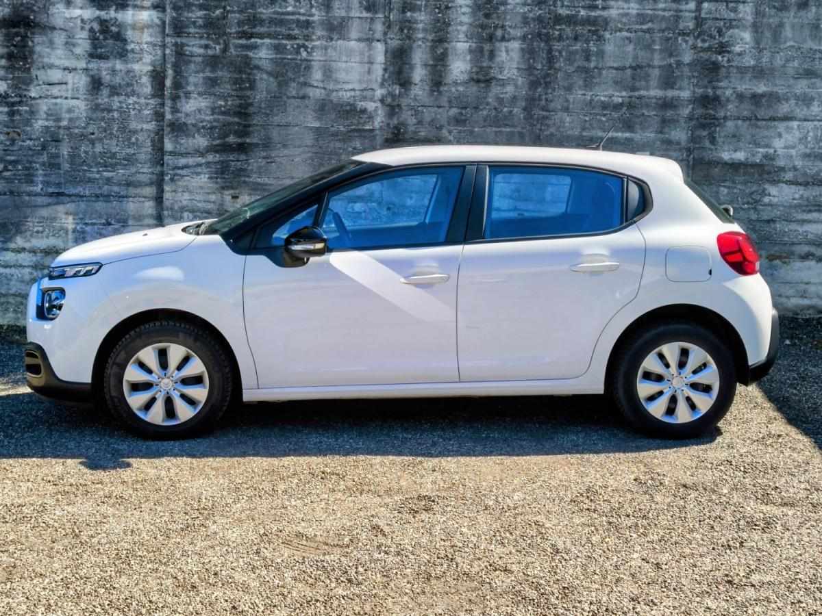 citroen-c3-2021-gasolina-1199cc
