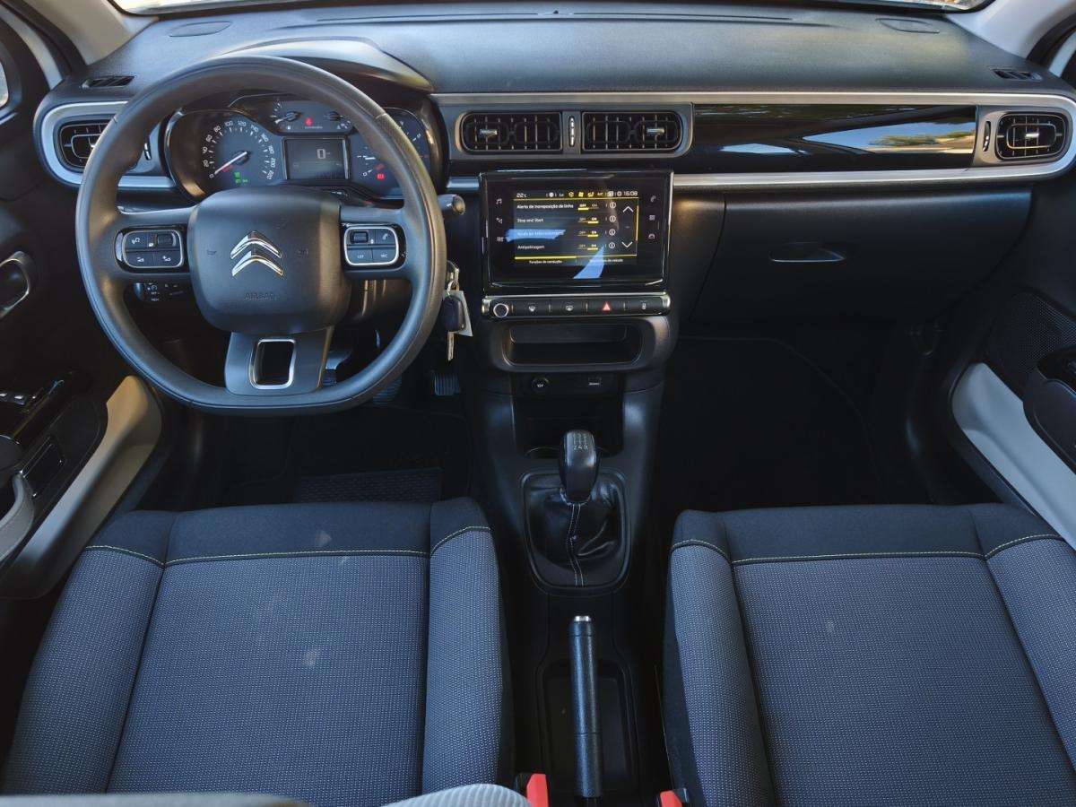 citroen-c3-2021-gasolina-1199cc