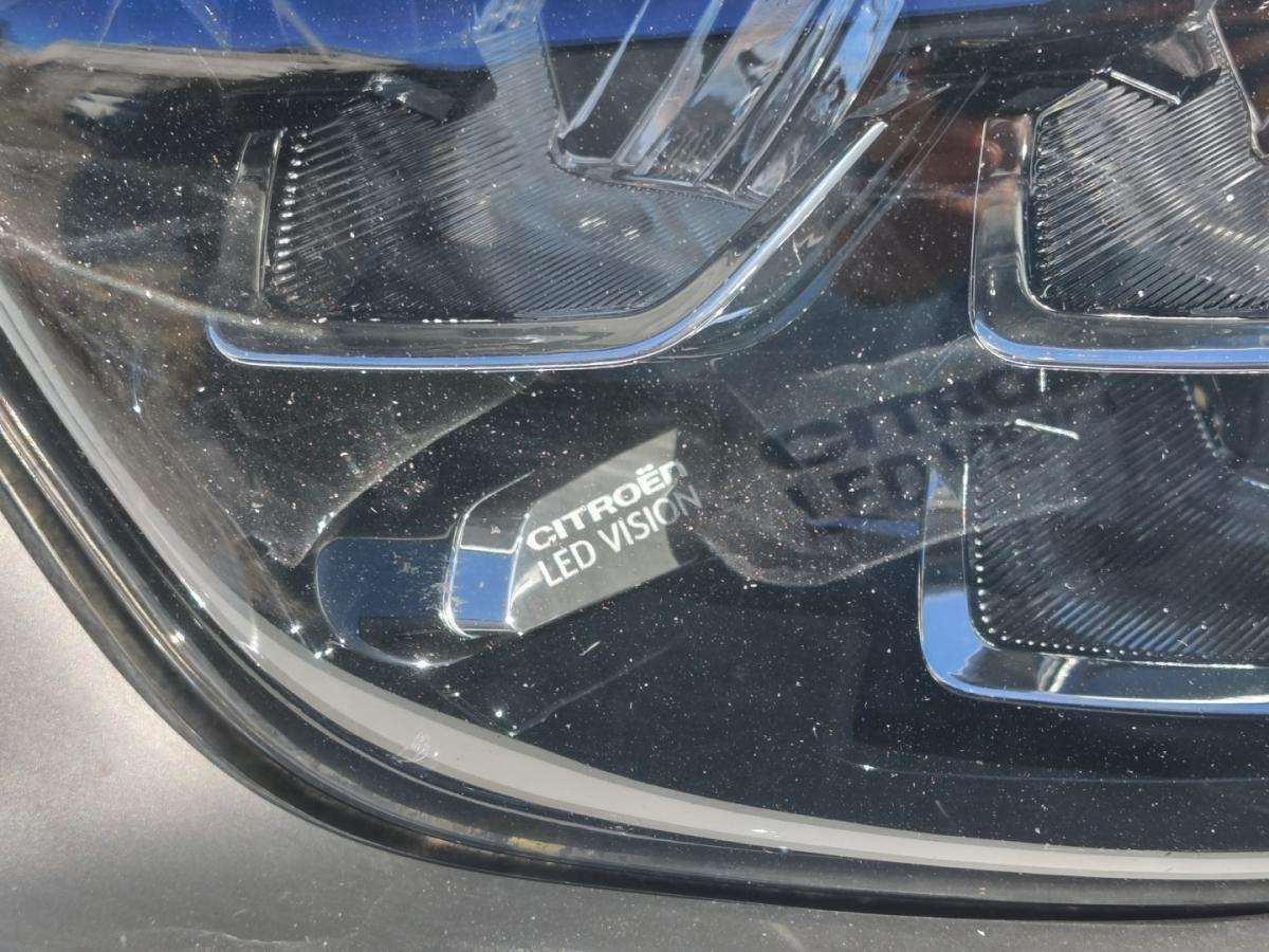 citroen-c3-2021-gasolina-1199cc