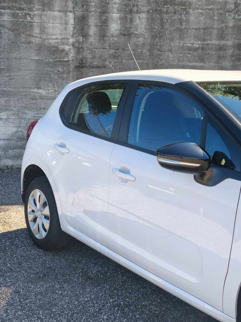 citroen-c3-2021-gasolina-1199cc