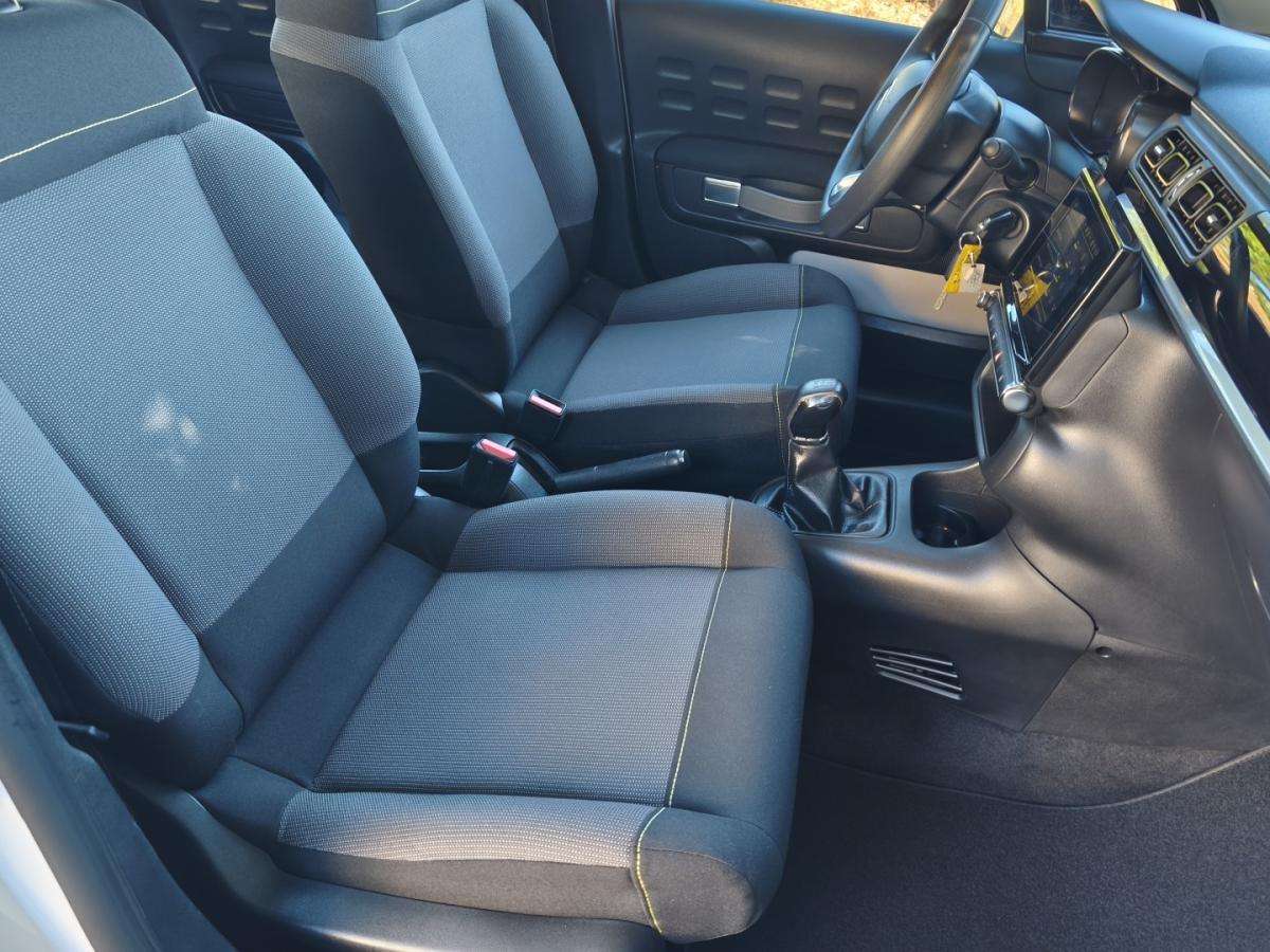 citroen-c3-2021-gasolina-1199cc