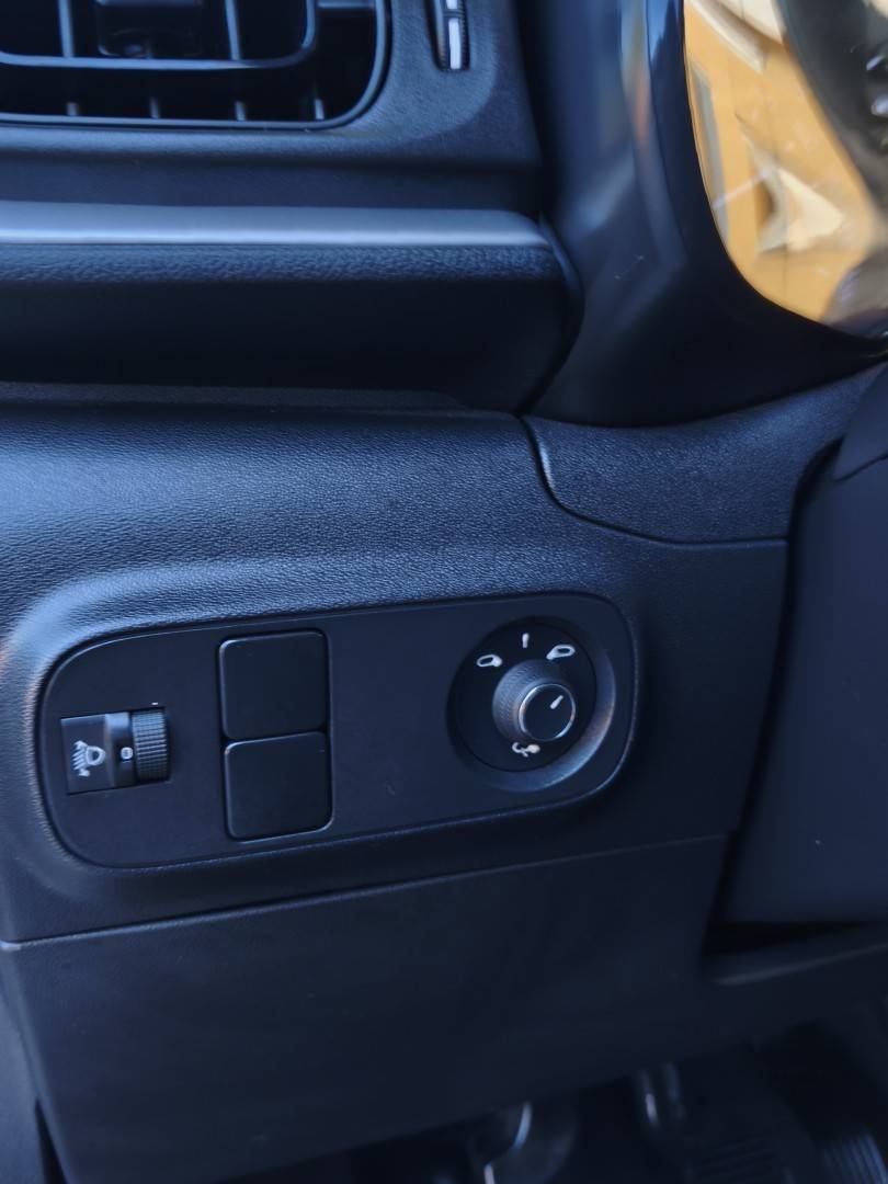 citroen-c3-2021-gasolina-1199cc