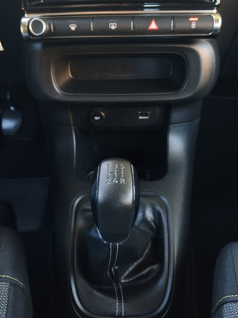 citroen-c3-2021-gasolina-1199cc