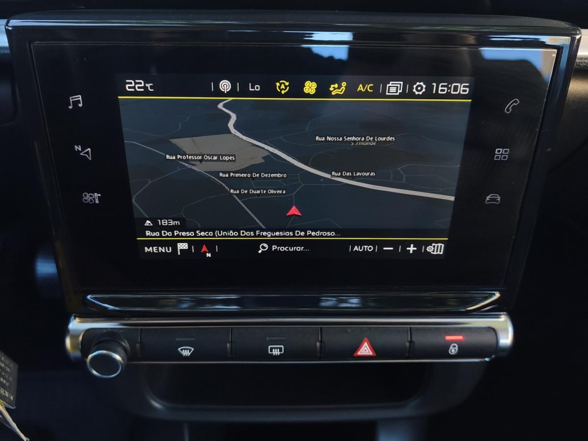 citroen-c3-2021-gasolina-1199cc