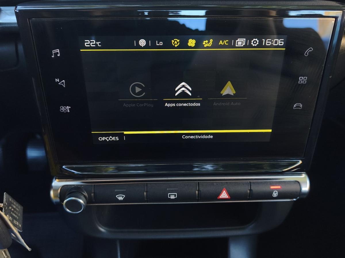 citroen-c3-2021-gasolina-1199cc