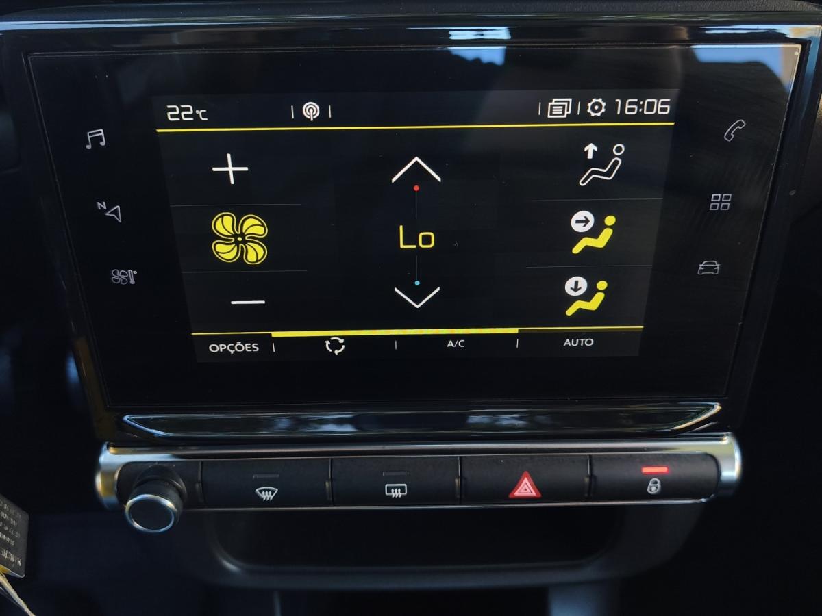 citroen-c3-2021-gasolina-1199cc