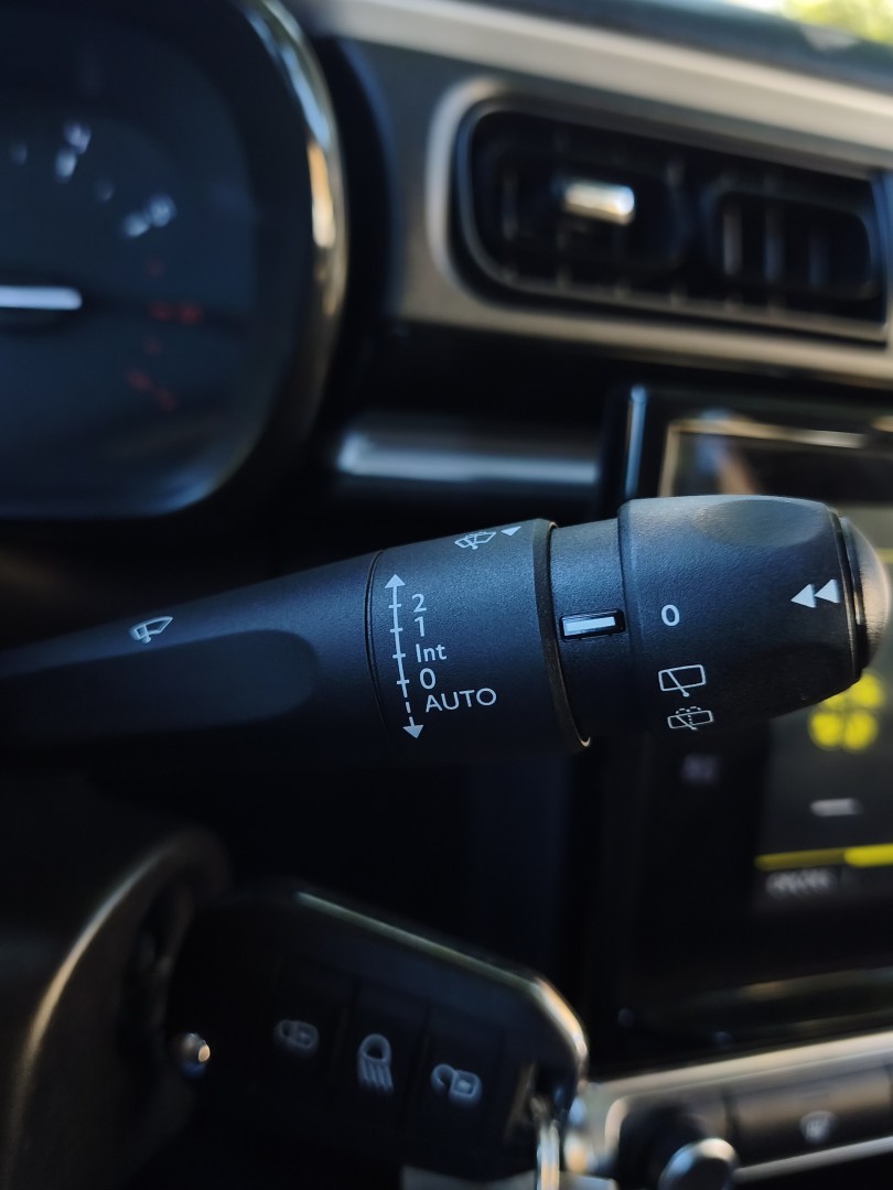 citroen-c3-2021-gasolina-1199cc