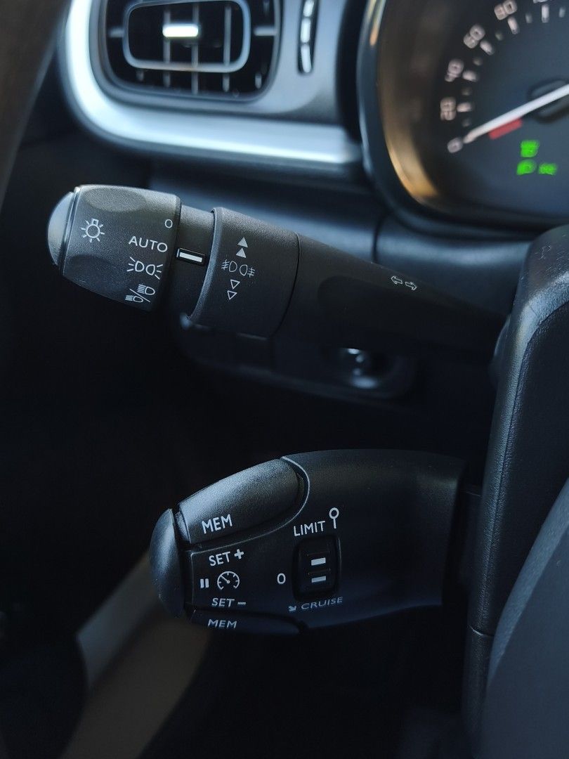 citroen-c3-2021-gasolina-1199cc