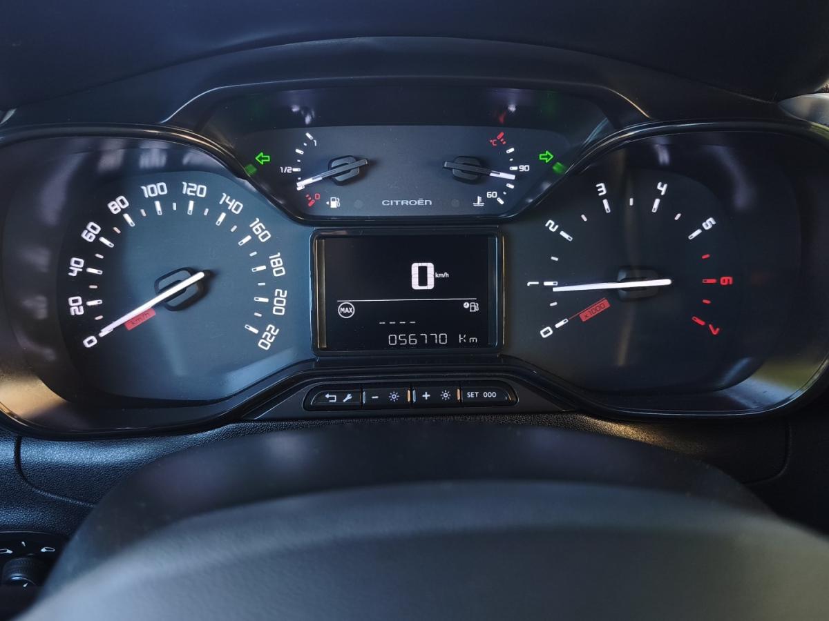 citroen-c3-2021-gasolina-1199cc
