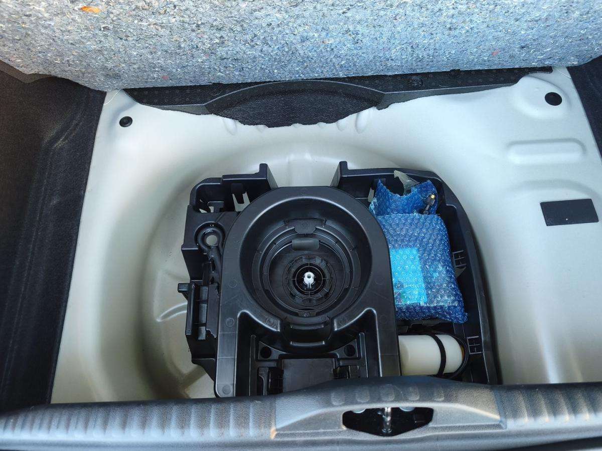 citroen-c3-2021-gasolina-1199cc
