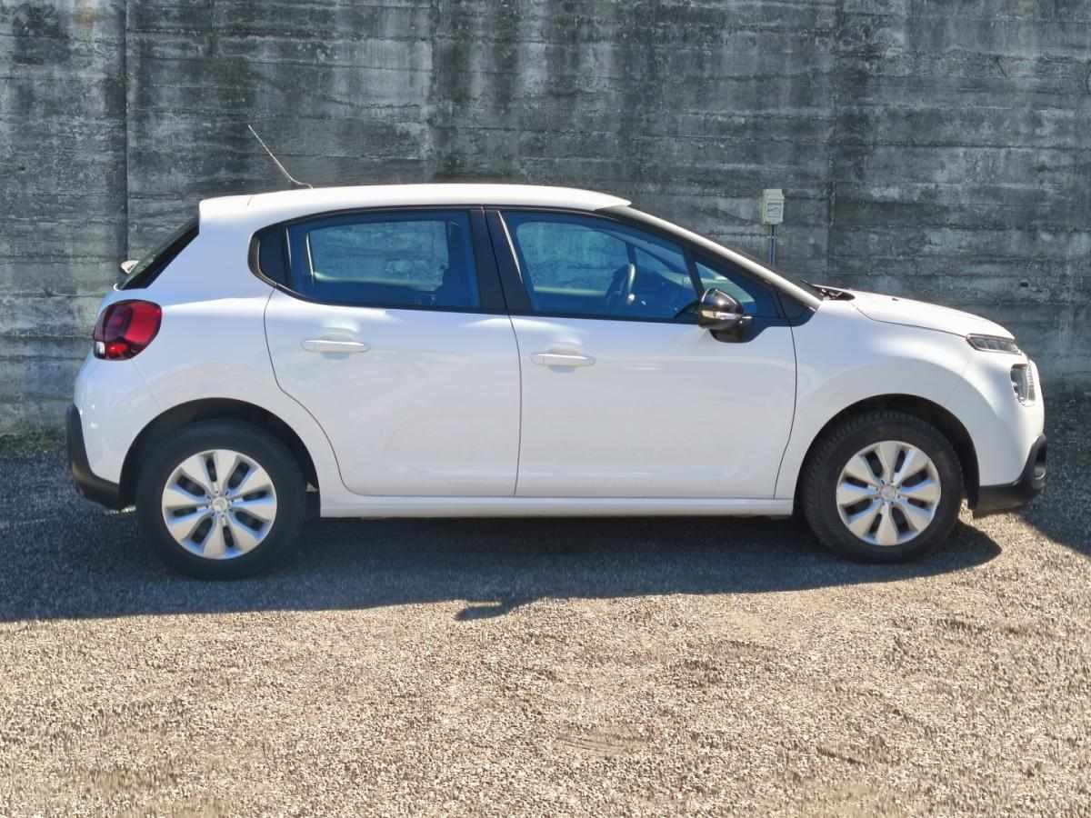 citroen-c3-2021-gasolina-1199cc