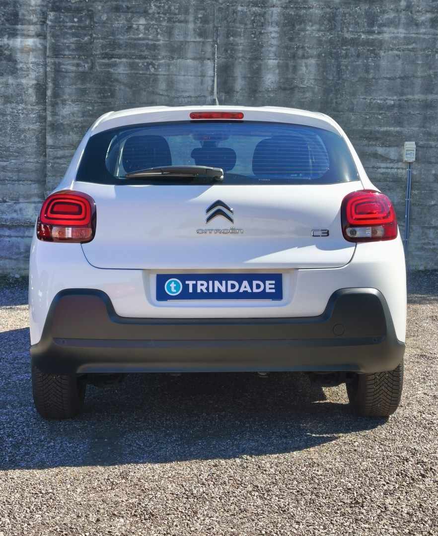 citroen-c3-2021-gasolina-1199cc