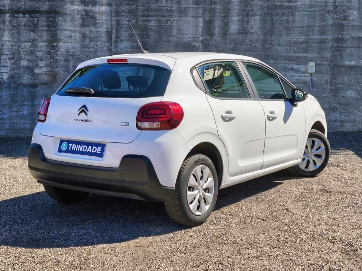 citroen-c3-2021-gasolina-1199cc