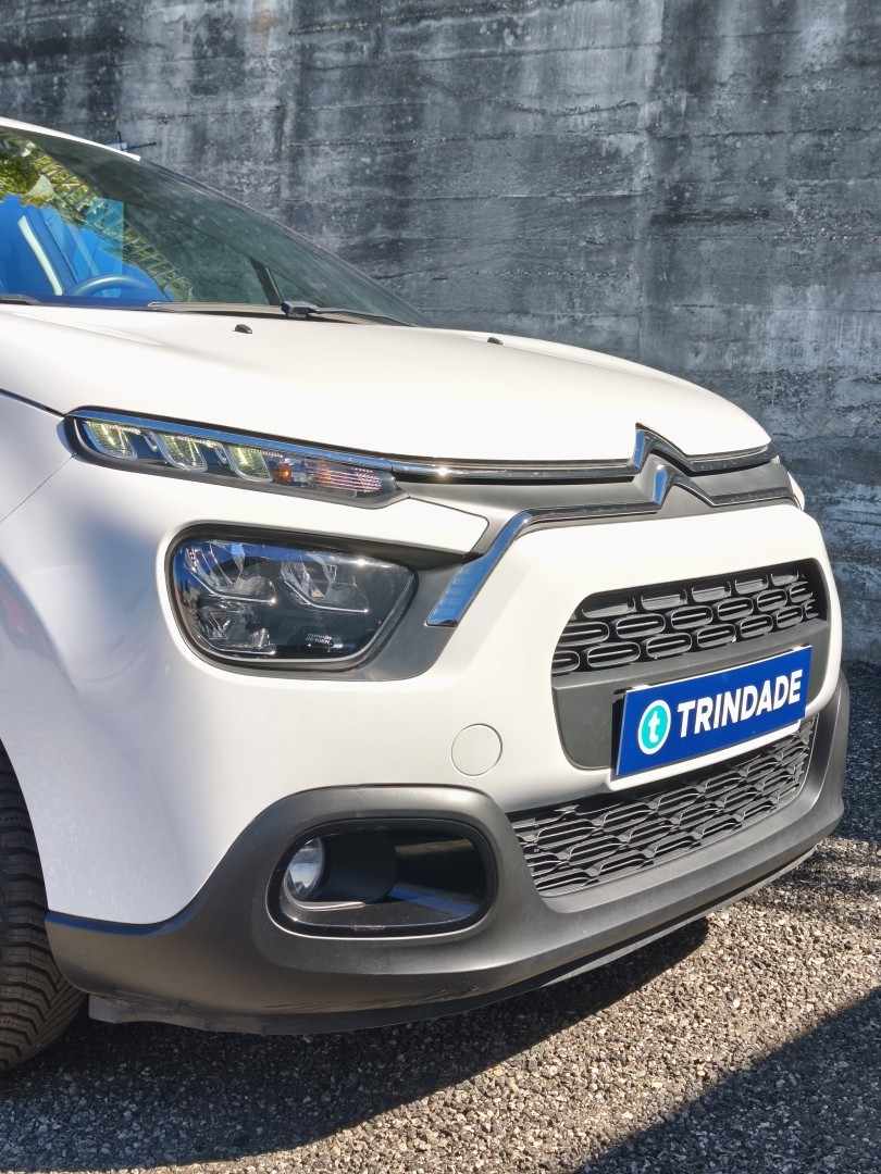 citroen-c3-2021-gasolina-1199cc