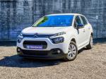 citroen-c3-2021-gasolina-1199cc