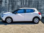 citroen-c3-2021-gasolina-1199cc