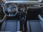 citroen-c3-2021-gasolina-1199cc