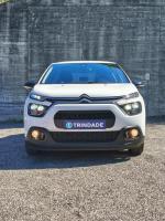 citroen-c3-2021-gasolina-1199cc