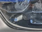 citroen-c3-2021-gasolina-1199cc