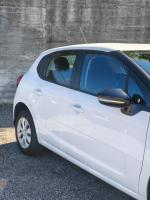 citroen-c3-2021-gasolina-1199cc