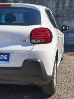 citroen-c3-2021-gasolina-1199cc