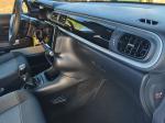 citroen-c3-2021-gasolina-1199cc