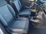 citroen-c3-2021-gasolina-1199cc