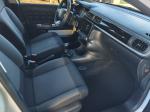 citroen-c3-2021-gasolina-1199cc