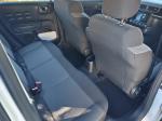 citroen-c3-2021-gasolina-1199cc