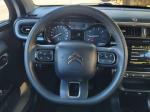 citroen-c3-2021-gasolina-1199cc
