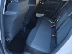 citroen-c3-2021-gasolina-1199cc