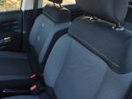 citroen-c3-2021-gasolina-1199cc