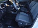 citroen-c3-2021-gasolina-1199cc