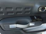 citroen-c3-2021-gasolina-1199cc