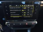 citroen-c3-2021-gasolina-1199cc