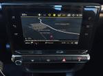 citroen-c3-2021-gasolina-1199cc