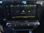 citroen-c3-2021-gasolina-1199cc