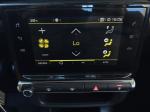 citroen-c3-2021-gasolina-1199cc