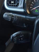 citroen-c3-2021-gasolina-1199cc