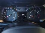 citroen-c3-2021-gasolina-1199cc