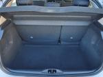 citroen-c3-2021-gasolina-1199cc