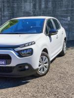 citroen-c3-2021-gasolina-1199cc