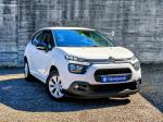 citroen-c3-2021-gasolina-1199cc