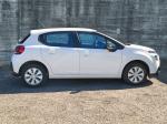 citroen-c3-2021-gasolina-1199cc