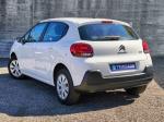citroen-c3-2021-gasolina-1199cc