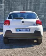 citroen-c3-2021-gasolina-1199cc